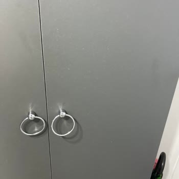 Almira Mobilya Teslimatında Yaşanan Sorunlar Ve Hayal Kırıklığı