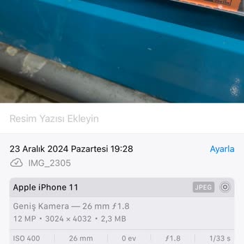 Yanlış Fiyatlandırma Ve İlgisiz Mağaza Personeli Deneyimi