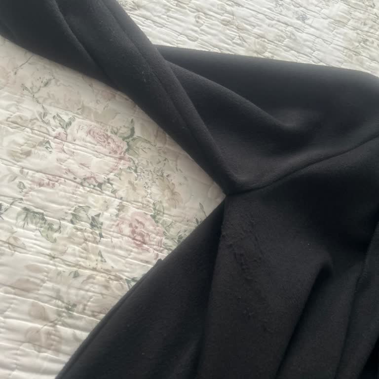 Armağan Giyim'de Değişim Sorunu Ve Müşteri Memnuniyetsizliği