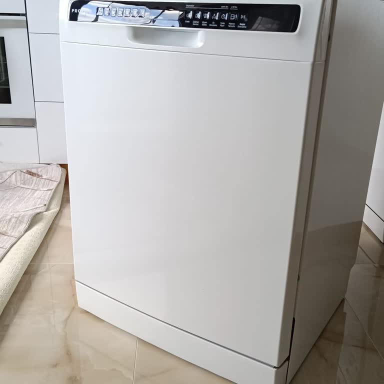 Profilo Servis Ücreti Ve Ekstra Masraflar Mağduriyeti