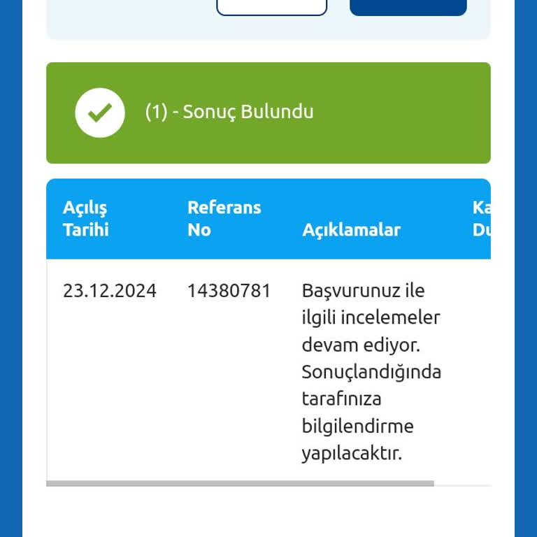 ATM Para Yatırma Sorunu Ve Müşteri Hizmetleri İlgisizliği