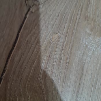 Montaj Hatası Ve İlgisizlik