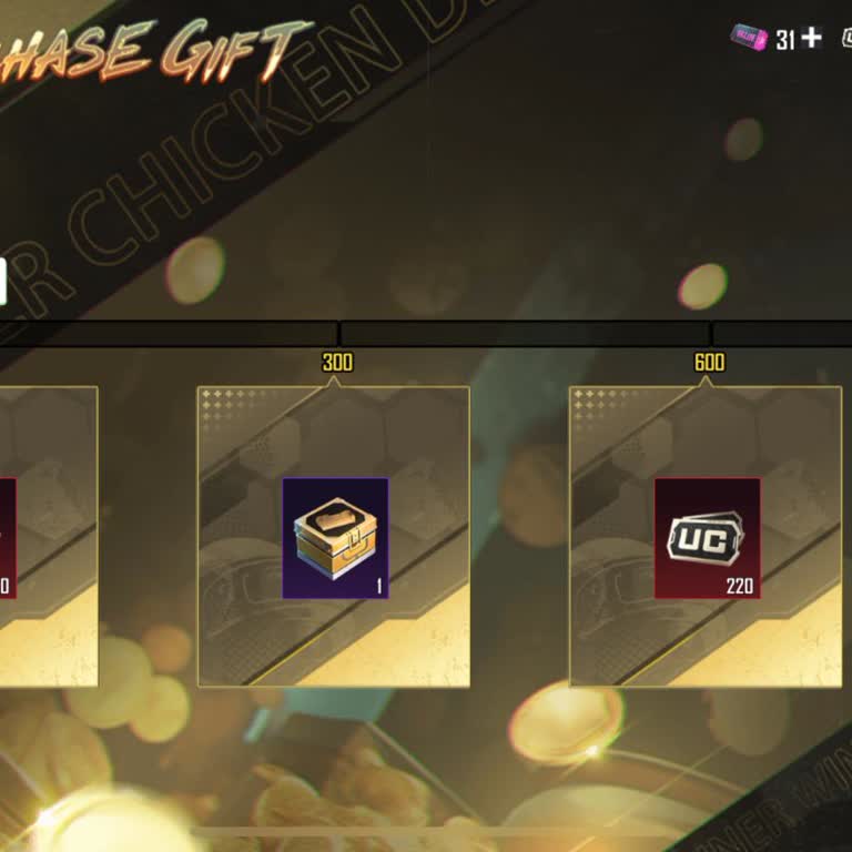 Epinline Sipariş Durumu Hakkında Belirsizlik