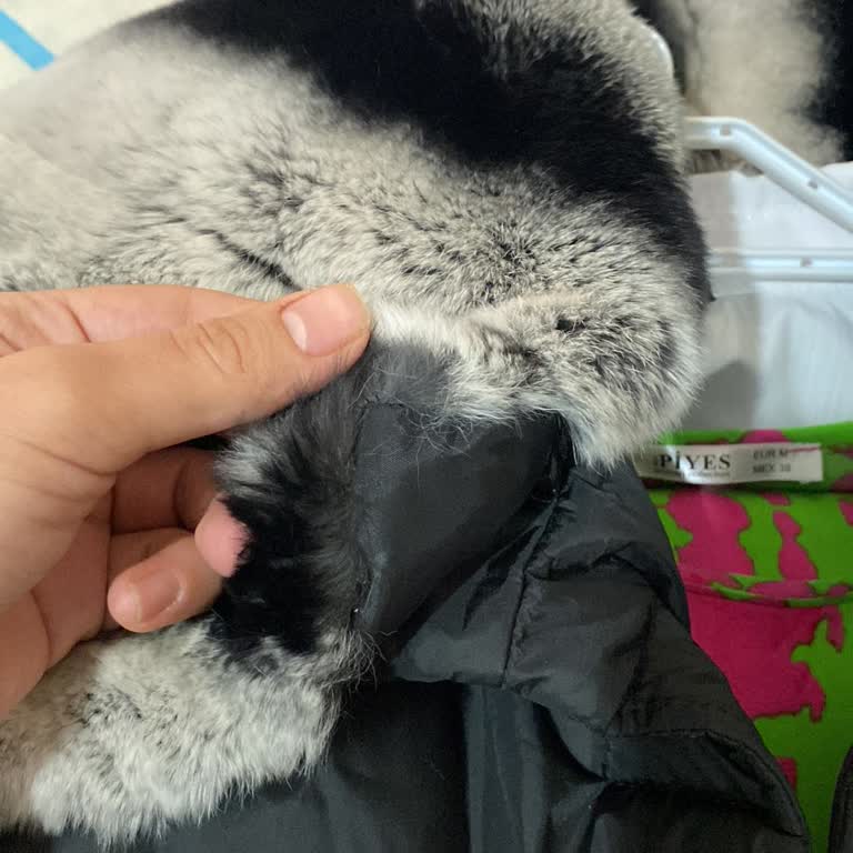 Sorumsuz İşletme Ve Eksik Ürün Sorunu