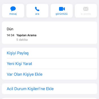 E-İmza Yenileme Sürecinde Karşılaşılan Zorluklar Ve Destek Hattı Sorunları