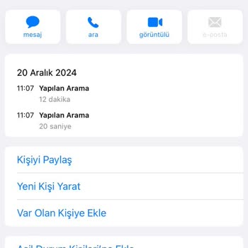 E-İmza Yenileme Sürecinde Karşılaşılan Zorluklar Ve Destek Hattı Sorunları