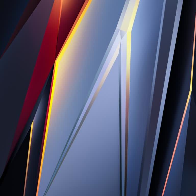 Tecno Pova Neo2'nin Hızlı Şarj Sorunu