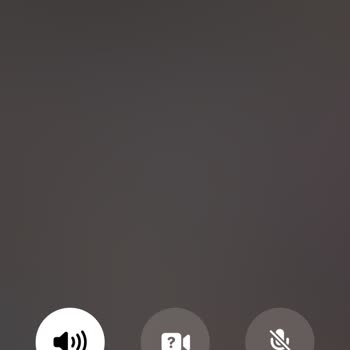 Kargo Teslimatında Gecikme Ve Müşteri Hizmetleri Sorunları