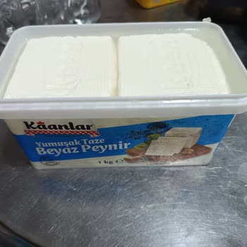 Yanıltıcı Ürün Deneyimi