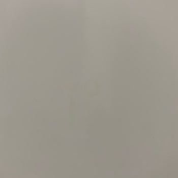 Arçelik Servisinden Beklenmedik Sorunlar Ve İlgisizlik