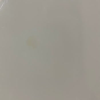 Arçelik Servisinden Beklenmedik Sorunlar Ve İlgisizlik