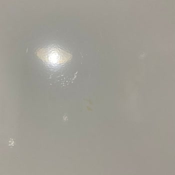 Arçelik Servisinden Beklenmedik Sorunlar Ve İlgisizlik