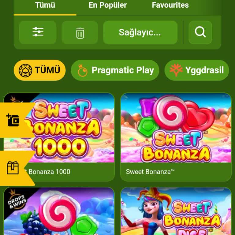 Ödeme Sorunu: Kazançlarım Neden Ödenmiyor?