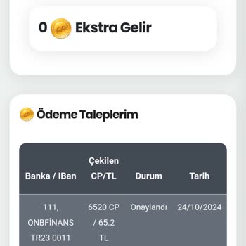 Ödeme Sorunu Ve Yetersiz Destek