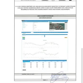 Çamaşır Makinesi Kart Arızası Ve Yetkili Servis Sorunu
