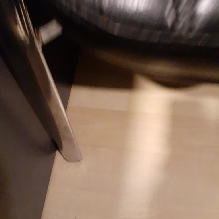 Teknik Servis Randevu Sorunu