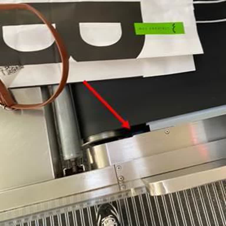 Kaybolan Yüzüğüm Ve İlgisiz IKEA Süreci