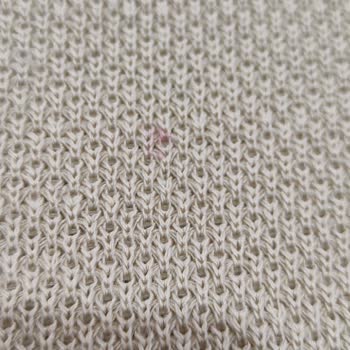 Pantolonda Beklenmedik Leke: Kosla Oxi Action Güvenilir Mi