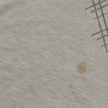 Pantolonda Beklenmedik Leke: Kosla Oxi Action Güvenilir Mi