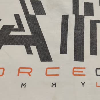 Pantolonda Beklenmedik Leke: Kosla Oxi Action Güvenilir Mi