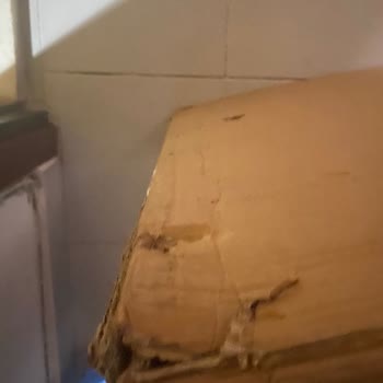 Eksik Parçalar Ve İletişim Sorunu