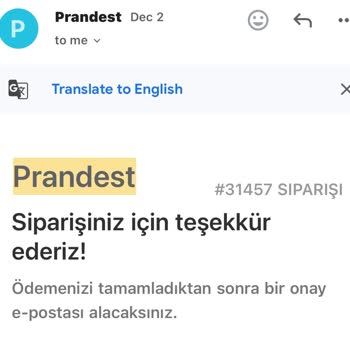Siparişim Ulaşmadı: İletişimsizlik Ve Gecikme Sorunu
