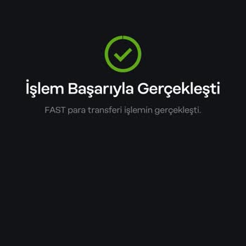 Casibom Yatırım Yaptım Canlı Destek Kayboldu: 3000 TL'me Ne Oldu?