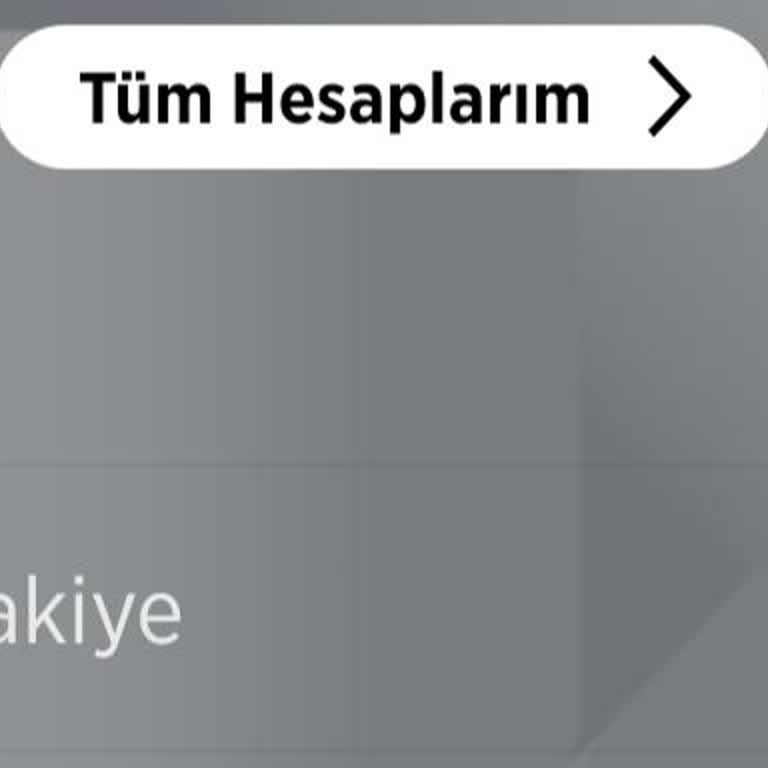 Teknoloji Çağında Şubeye Gitme Zorunluluğu