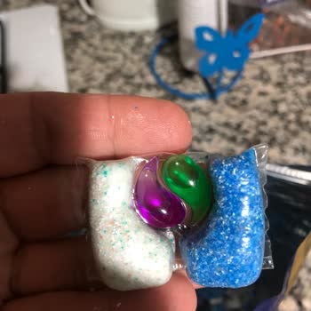 Bingo Eksik Deterjan Sorunu