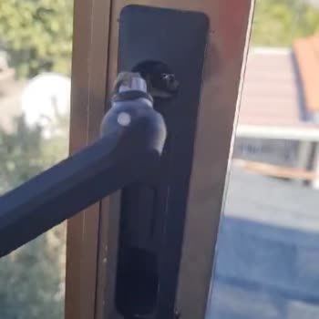 Satış Sonrası Destek Eksikliği Ve Su Sızdırmazlık Sorunu