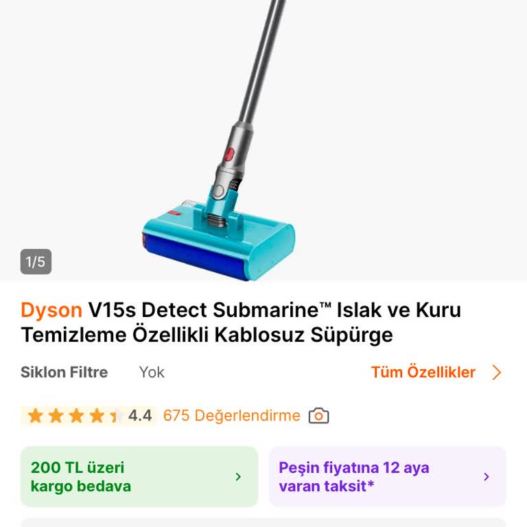 Eksik Gönderilen Hediye Ünite Ve Çözülmeyen Sorunlar
