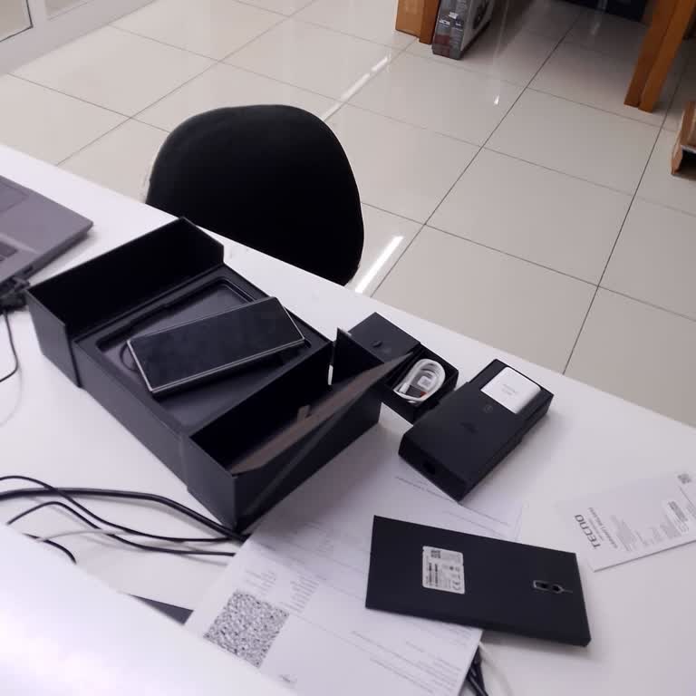 Garanti Hizmetinde Hayal Kırıklığı