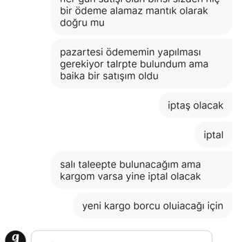 Hatalı Para Transferi Ve Hesap Silinmesi