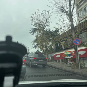 Nevresim Takımı Sorunu Ve İade Sürecinde Yaşanan Zorluklar