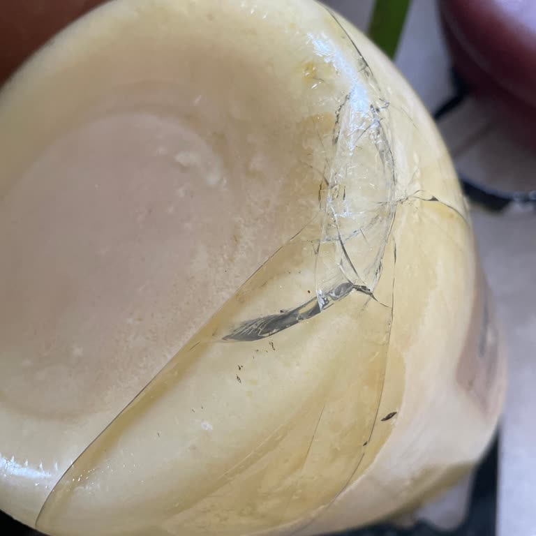 Aras Kargo'da Kırık Kargo Ve Kötü Hizmet Deneyimi