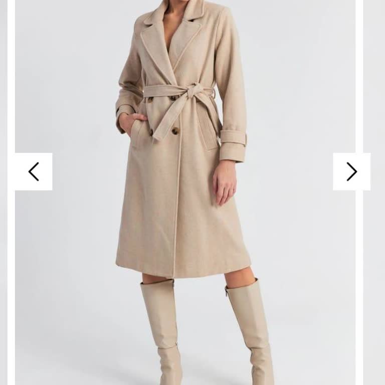 Kusurlu Ürün Ve Geciken İade Süreci