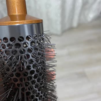 Shopier'den Aldığım Defolu Ürüne Ulaşamıyorum