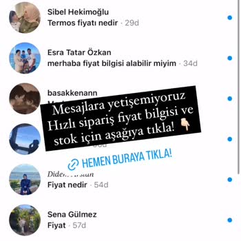 Shopier'den Aldığım Defolu Ürüne Ulaşamıyorum