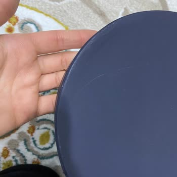 Shopier'den Aldığım Defolu Ürüne Ulaşamıyorum