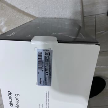 Shopier'den Aldığım Defolu Ürüne Ulaşamıyorum