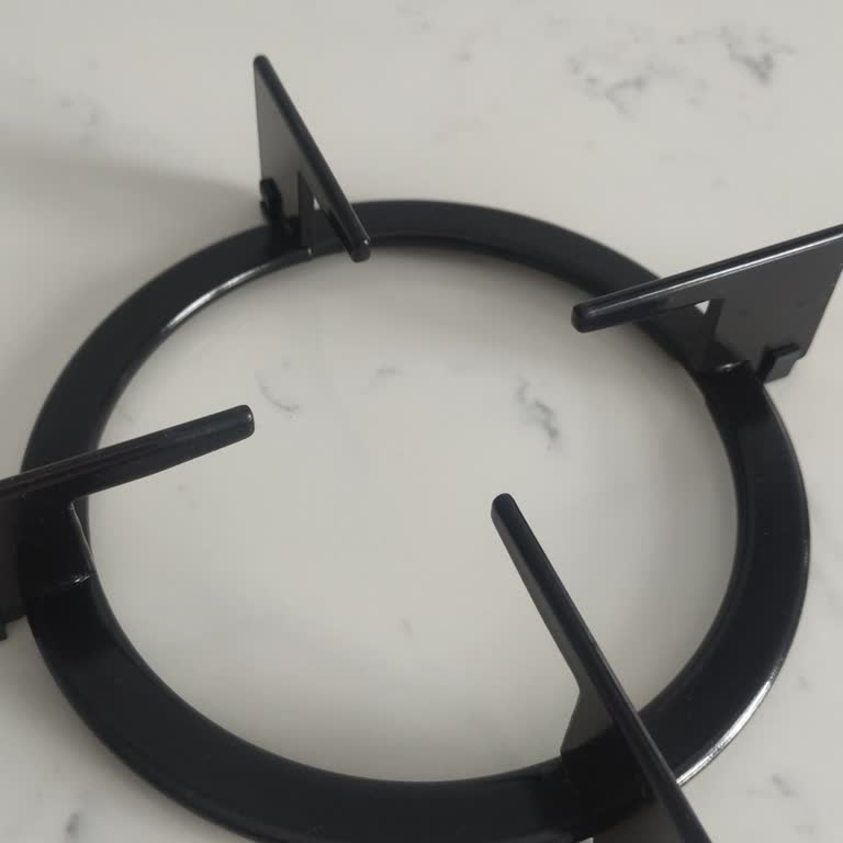 Uğur Ankastre Set Şikayetim