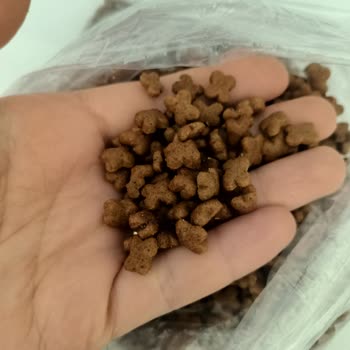 Sahte Mama Ve Yetersiz İade Hizmeti