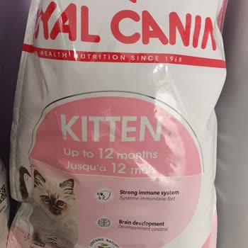 Sahte Mama Ve Yetersiz İade Hizmeti