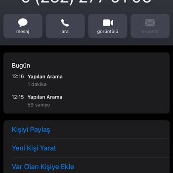 Sürat Kargo Bodrum Şubesi'nde Dağıtım Sorunu Ve Kötü Hizmet