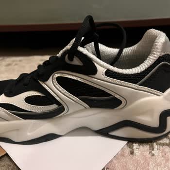 N11'de Skechers Ayakkabı İade Sorunu Ve Müşteri Hizmetleri Mağduriyeti