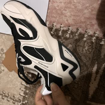 N11'de Skechers Ayakkabı İade Sorunu Ve Müşteri Hizmetleri Mağduriyeti