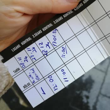 Fiyat Değişikliği Ve Etik Olmayan Uygulamalar