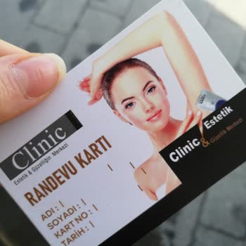 Fiyat Değişikliği Ve Etik Olmayan Uygulamalar