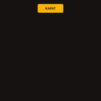 Casibom Yanıltıcı İşlem Talimatları Ve Para Blokesi!
