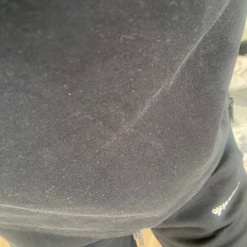 Hummel Eşofman Takımı Kalitesi Hayal Kırıklığı Yarattı